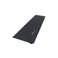 Outwell | Sleepin Single Mat | 30 mm Outwell | Sleepin Single Mat | 30 mm