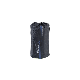Outwell | Sleepin Single Mat | 50 mm Outwell | Sleepin Single Mat | 50 mm