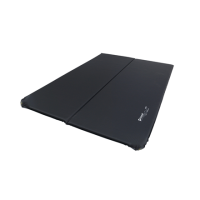 Outwell | Sleepin Double Mat | 30 mm Outwell | Sleepin Double Mat | 30 mm