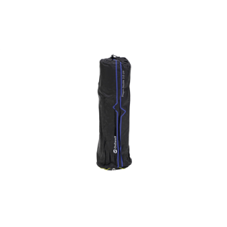 Outwell | Sleepin Double Mat | 30 mm Outwell | Sleepin Double Mat | 30 mm