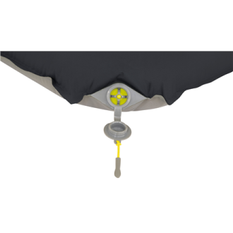 Outwell | Sleepin Double Mat | 30 mm Outwell | Sleepin Double Mat | 30 mm