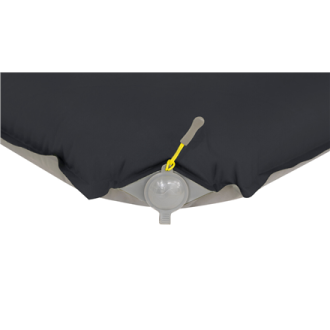 Outwell | Sleepin Double Mat | 75 mm Outwell | Sleepin Double Mat | 75 mm