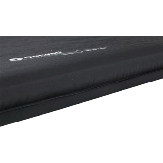 Outwell | Sleepin Double Mat | 75 mm Outwell | Sleepin Double Mat | 75 mm
