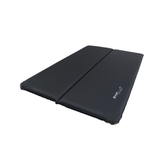 Outwell | Sleepin Double Mat | 75 mm Outwell | Sleepin Double Mat | 75 mm