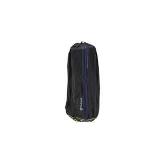 Outwell | Sleepin Double Mat | 75 mm Outwell | Sleepin Double Mat | 75 mm