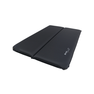 Outwell | Sleepin Double Mat | 100 mm Outwell | Sleepin Double Mat | 100 mm