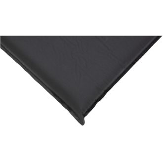 Outwell | Sleepin Double Mat | 100 mm Outwell | Sleepin Double Mat | 100 mm