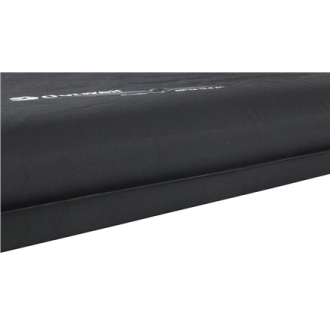 Outwell | Sleepin Double Mat | 100 mm Outwell | Sleepin Double Mat | 100 mm
