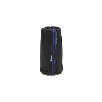 Outwell | Sleepin Double Mat | 100 mm Outwell | Sleepin Double Mat | 100 mm
