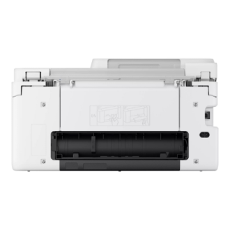 Canon IJ MFP PIXMA TS7750i | Canon | Multifunctional printer | PIXMA TS7750I | Inkjet | Colour | A4 | Wi-Fi | White Canon IJ MFP PIXMA TS7750i | Canon | Multifunctional printer | PIXMA TS7750I | Inkjet | Colour | A4 | Wi-Fi | White