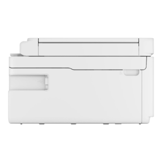 Canon IJ MFP PIXMA TS7750i | Canon | Multifunctional printer | PIXMA TS7750I | Inkjet | Colour | A4 | Wi-Fi | White Canon IJ MFP PIXMA TS7750i | Canon | Multifunctional printer | PIXMA TS7750I | Inkjet | Colour | A4 | Wi-Fi | White