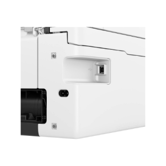 Canon IJ MFP PIXMA TS7750i | Canon | Multifunctional printer | PIXMA TS7750I | Inkjet | Colour | A4 | Wi-Fi | White Canon IJ MFP PIXMA TS7750i | Canon | Multifunctional printer | PIXMA TS7750I | Inkjet | Colour | A4 | Wi-Fi | White