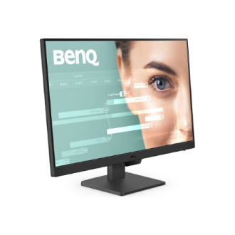 Benq | GW2790 | 27 Benq | GW2790 | 27