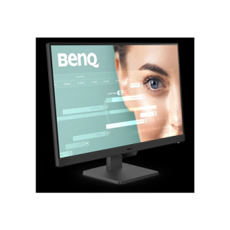 Benq | GW2790 | 27 Benq | GW2790 | 27