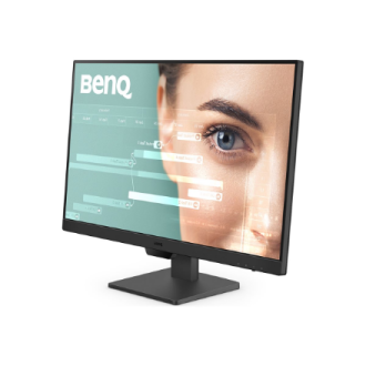 Benq | GW2790 | 27 Benq | GW2790 | 27