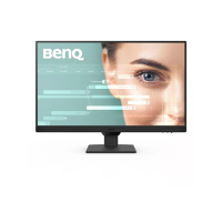 Benq | GW2790 | 27 Benq | GW2790 | 27