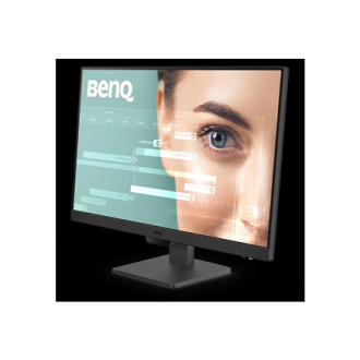 Benq | GW2790 | 27 Benq | GW2790 | 27