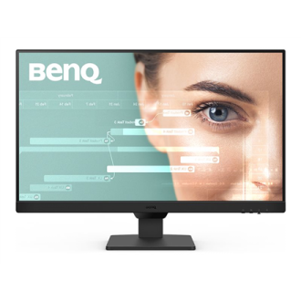 Benq | GW2790 | 27 Benq | GW2790 | 27