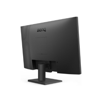 Benq | GW2790 | 27 Benq | GW2790 | 27