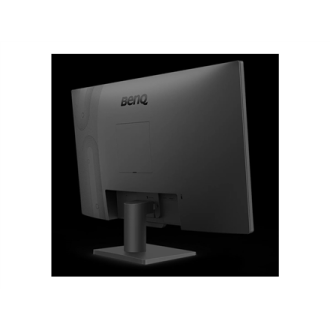 Benq | GW2790 | 27 Benq | GW2790 | 27