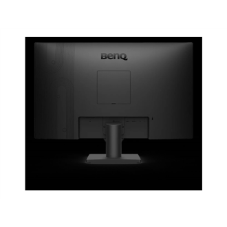 Benq | GW2790 | 27 Benq | GW2790 | 27