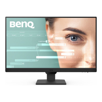 Benq | GW2790 | 27 Benq | GW2790 | 27