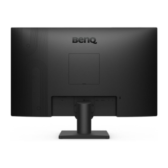 Benq | GW2790 | 27 Benq | GW2790 | 27