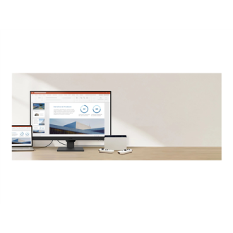 Benq | GW2790 | 27 Benq | GW2790 | 27