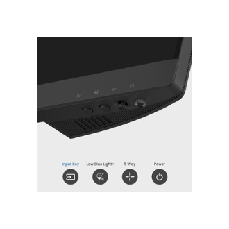 Benq | GW2790 | 27 Benq | GW2790 | 27