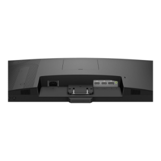 Benq | GW2790 | 27 Benq | GW2790 | 27