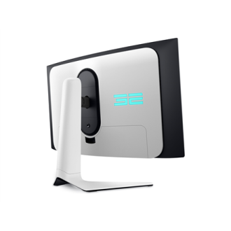 Dell | Curved Screen Gaming Monitor | AW3225QF | 31.6 Dell | Curved Screen Gaming Monitor | AW3225QF | 31.6