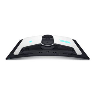 Dell | Curved Screen Gaming Monitor | AW3225QF | 31.6 Dell | Curved Screen Gaming Monitor | AW3225QF | 31.6