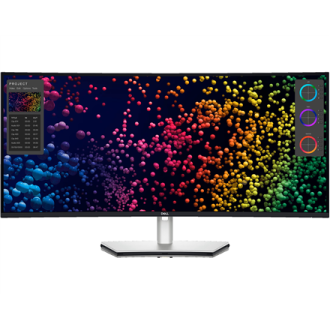 Dell | U4025QW | 39.7 Dell | U4025QW | 39.7