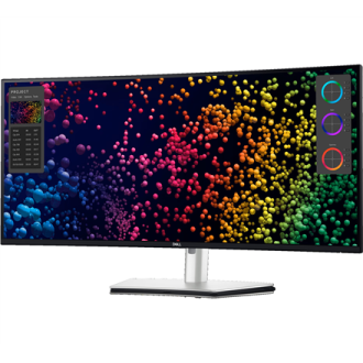 Dell | U4025QW | 39.7 Dell | U4025QW | 39.7