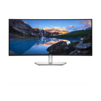 Dell | U4025QW | 39.7 Dell | U4025QW | 39.7