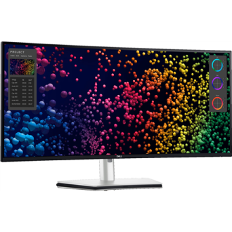 Dell | U4025QW | 39.7 Dell | U4025QW | 39.7