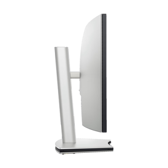 Dell | U4025QW | 39.7 Dell | U4025QW | 39.7