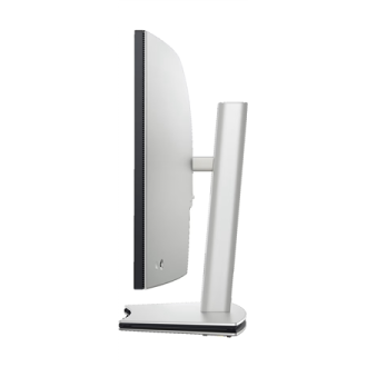 Dell | U4025QW | 39.7 Dell | U4025QW | 39.7