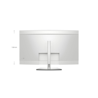 Dell | U4025QW | 39.7 Dell | U4025QW | 39.7