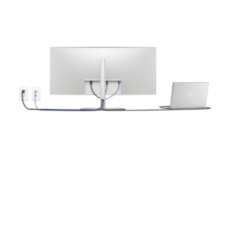 Dell | U4025QW | 39.7 Dell | U4025QW | 39.7