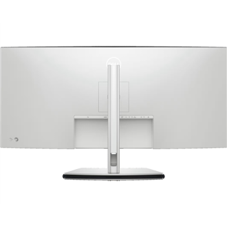 Dell | U4025QW | 39.7 Dell | U4025QW | 39.7