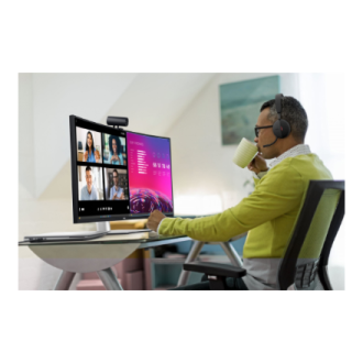 Dell | U4025QW | 39.7 Dell | U4025QW | 39.7