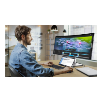 Dell | U4025QW | 39.7 Dell | U4025QW | 39.7