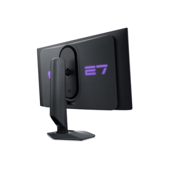 Dell | AW2725DF | 27 Dell | AW2725DF | 27