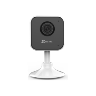EZVIZ CS-H1C (2MP) | EZVIZ EZVIZ CS-H1C (2MP) | EZVIZ