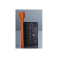 Xiaomi | Sound Pocket | QBH4269GL | 5 W | Bluetooth | Wireless connection | Portable Xiaomi | Sound Pocket | QBH4269GL | 5 W | Bluetooth | Wireless connection | Portable