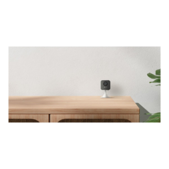 EZVIZ CS-H1C (2MP) | EZVIZ EZVIZ CS-H1C (2MP) | EZVIZ