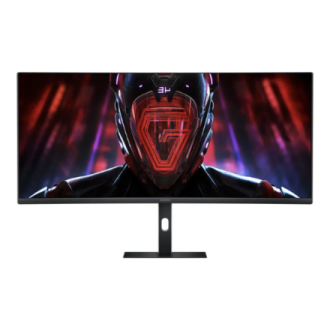 Xiaomi | G34WQi | 34 Xiaomi | G34WQi | 34
