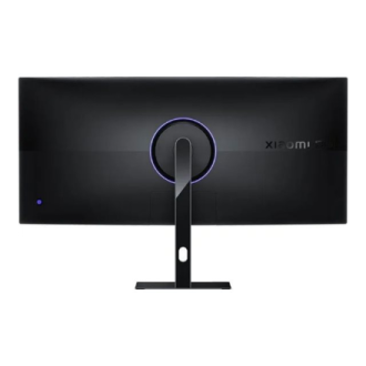 Xiaomi | G34WQi | 34 Xiaomi | G34WQi | 34