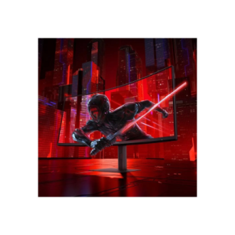 Xiaomi | G34WQi | 34 Xiaomi | G34WQi | 34